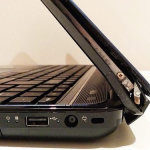 broken-laptop-body-repair-500x500